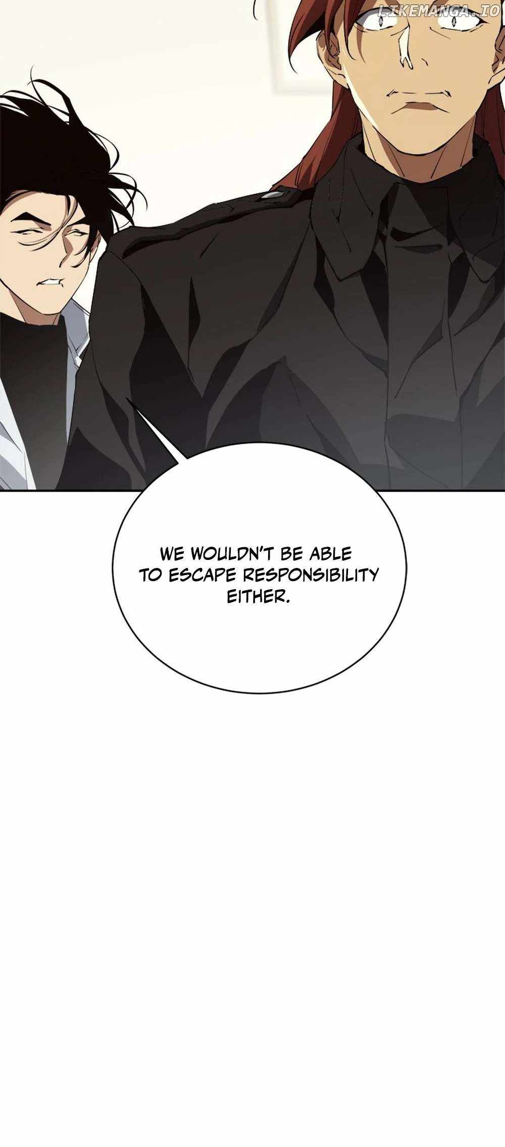 Strongest Level 1 Chapter 62 55